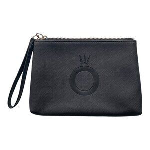 Pandora Wristlet Multi Use Black Bag​